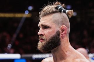 Nerad to přiznávám, ale Procházka v UFC už pás nezíská, myslí si uznávaný šampion
