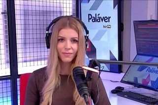 Moderátorka nezasáhla, když telefonující mluvila o zastřelení premiéra Magyara. V televizi skončila - Novinky