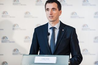 Vlček: České zboží v Rusku mě štve. Je třeba se bavit o změně pravidel - Seznam Zprávy