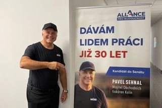sinmed.cz/politika/dane-dolu-lidem-praci-podnikatel-sehnal-odkryl-sve-plany-pro-senat-1211.html?utm_source=www.seznam.cz&utm_medium=seznam_distribuce&utm_campaign=lide