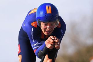 Bittner se po více než dvou letech dočkal dalšího triumfu - Sport.cz