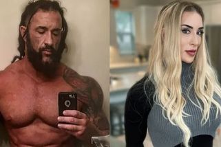 SportWin » Další sporty » Pamatujete na 150kilového ničitele z WWE? Dnes váží o desítky kilo méně a v těle ženy trénuje klient