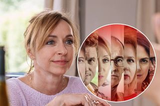 Nový Hřebejkův seriál schytává kritiku. První díl vidělo bezmála 800 tisíc diváků