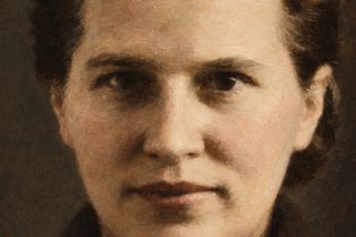 Zradila Rudou armádu a postřílela tisíce sovětských vojáků. Tonka Kulometčice unikala KGB třicet let - Médium.cz