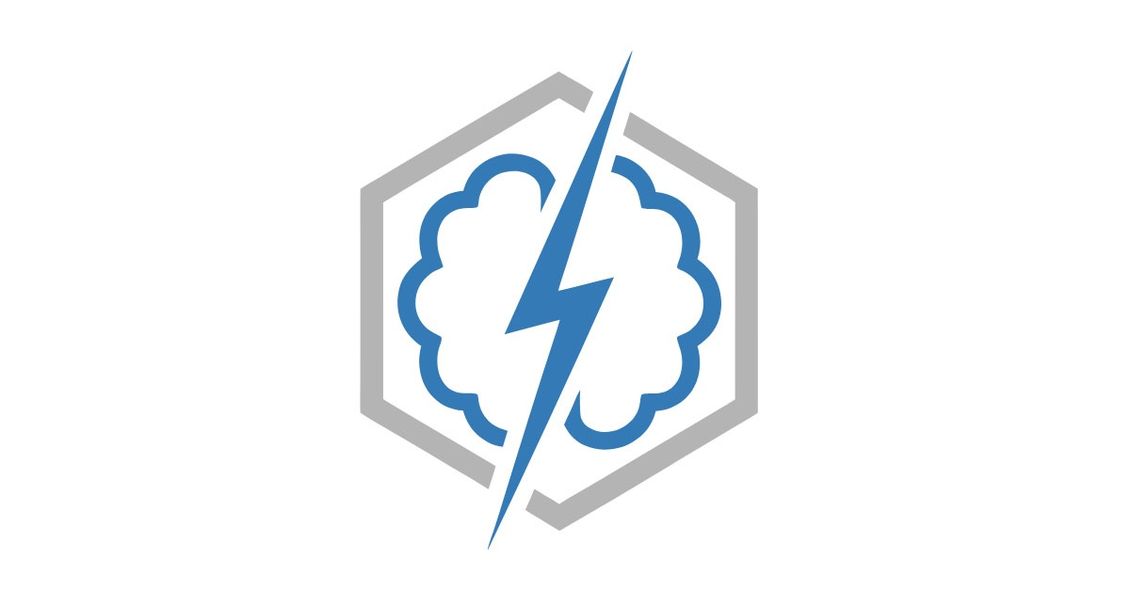 DZ - Test