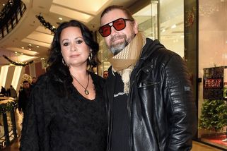 Kabelky ani parfémy už nechce, Jitka Čvančarová propadla nové vášni: Jaký netradiční dárek si přeje od manžela? - Super.cz