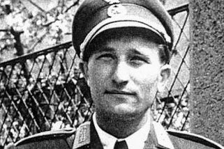 Izidor Kovárik: Slovenské stíhací eso, které sestřelilo 28 sovětských letadel - Médium.cz