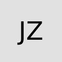 Jakub Zieba - Lidé.cz