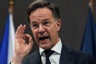 Přímý útok z Ruska nehrozí, říká šéf NATO. Riziko je stejné jako před rokem - Seznam Zprávy