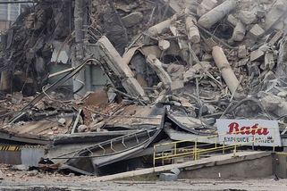 Baťa sto padesát let od narození zakladatele definitivně končí s výrobou klasické obuvi v Evropě - Novinky