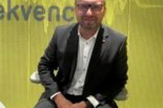 Marián Jurečka: Dvojka měla jít jinam a ne plošně seniorům - Press klub | Seznam Podcasty