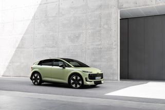 Baterie ojetých elektromobilů degradují pomaleji, než se veřejnost často obává