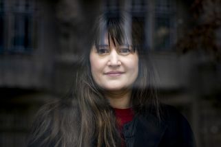 Generace Z je vlivnější, než si myslíte, říká „hledačka trendů“ Pavlína Louženská - Seznam Zprávy