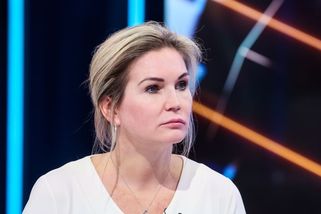 Nafta může být na příděl, strašila Pošarová. Odhadla, při jaké ceně bude vláda intervenovat