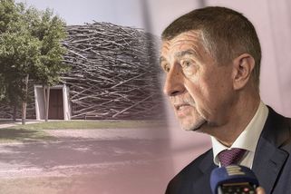 Přehledně: Průtahy v kauze Čapí hnízdo. A kdo je způsobil - Seznam Zprávy