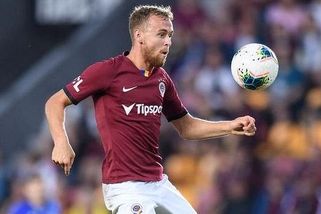 Smír se Spartou? Haškova advokátka odmítla návrh sboru rozhodců jako nereálný - Sport.cz