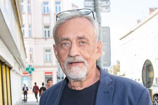 Nenápadný chlap, který toho hodně dokázal. Osobnosti vzpomínají na Tesaříka, co vzkázal Hejma?