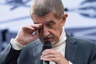 Zrušte jmenování Kuchařové a Blacka do rady, vyzvaly organizace Babiše - Seznam Zprávy