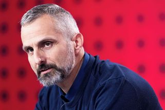 Babiš a Pavel se sešli kvůli ruské hrozbě. Co můžou podniknout? - Seznam Zprávy