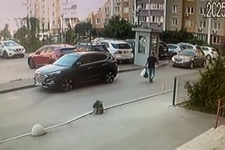 Ukrajinci zabili ruské agenty FSB podezřelé z vraždy plukovníka - Novinky