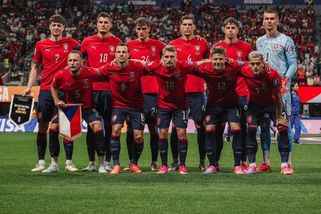 Maratonci z Čech. Kde se stala chyba na mistrovství světa 2026? - Médium.cz