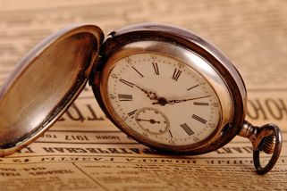 KVÍZ: 1412, 1620 i 1989. Poznáte klíčová data našich a světových dějin?