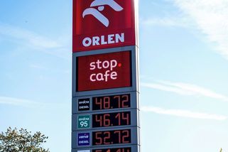 Ceny pohonných hmot v Česku brzy výrazně klesnou - Novinky