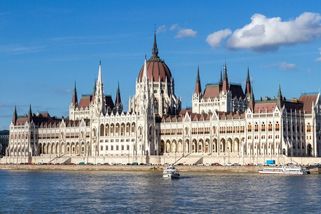 Maďarskem otřásá pedofilní skandál, sahá do nejvyšších politických kruhů - Novinky