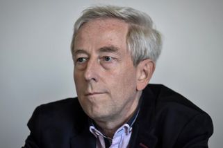 Úředníkovi v miliardové kauze nařídili shora: Zastavte ji. Marně se bránil - Seznam Zprávy