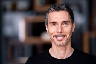 Bio už neprodává. Rozhoduje chuť, složení, obal a dobrý marketing, říká zakladatel Biopekárny Zemanka