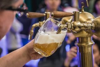 Nejlepší české pivo 2026: Porota rozhodla. Kozel a Starobrno slaví velkých úspěch