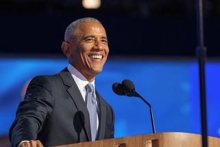 Obama uvedl, že neviděl důkazy o kontaktu mimozemšťanů se Zemí - Seznam Zprávy