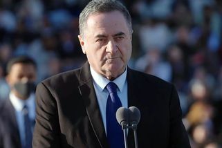 ON LINE: Izrael zaútočil na Írán - Novinky