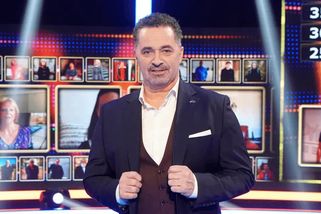 Pořad Máme rádi Česko po deseti letech končí. Nahradí ho světově úspěšná show s Dejdarem