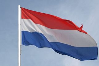 Lékaři v Nizozemsku ukončili život nevyléčitelně nemocného dvouletého dítěte - Novinky