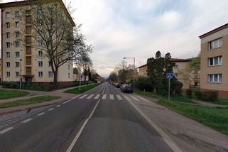 Bydlení je stále méně dostupné. Největší propad hlásí Ústecko - Novinky