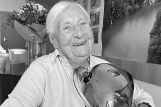Zemřela herečka Štěpánka Ranošová - Novinky