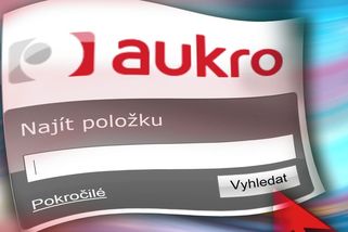 Pale Fire Capital jedná o prodeji Aukra. Cena může překročit miliardu - Seznam Zprávy