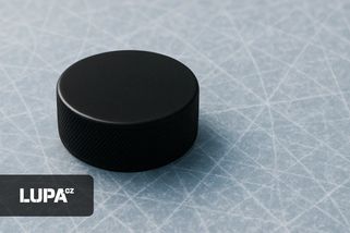 Vysílání NHL se rozdělí mezi Novu a Primu