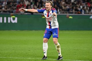 „Když se ozval Juventus, zasnil jsem se.“ Šulc o bolesti i kritice za MS - Seznam Zprávy