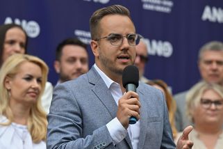 Lídr ANO bydlí v městském bytě za deset tisíc. Dal jsem do něj milion, hájí se - Seznam Zprávy