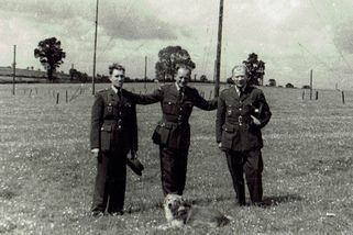 Tři Králové pomáhali i Moskvě. Edvard Beneš to Britům tajil - Novinky