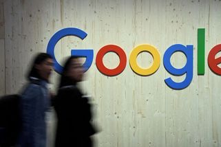 Miliardové pokuty pro Google mají pomoct rozpočtu EU, navrhuje Francie