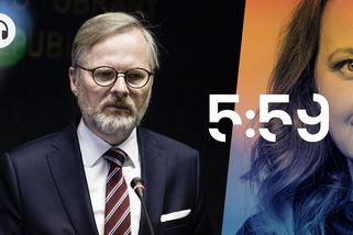 Arogance a neschopnost. Babiš na rozdíl od vlády mluví lidsky, říká Šídlo - Seznam Zprávy