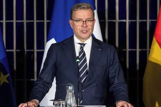 Nic se neztratilo. Ve Finsku řeší rozsáhlou sérii záhadných vloupání do domů poslanců - Novinky