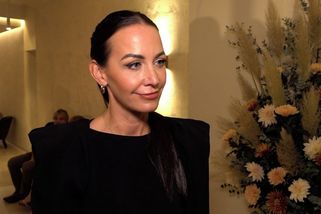 Agáta Hanychová se pochlubila zvětšenou pusou. Mám napíchané rty a litry botoxu v čele!