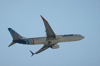 Násilí v kokpitu za letu do Tel Avivu. Jak se tam dostal nůž, ptá se expert - Seznam Zprávy