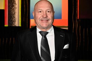 „Za minimální honorář.“ Michal David zpívá pro manželku miliardáře, chce ji v Senátu