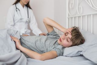 Šlo o závažné pochybení. Hygienici odhalili důvod epidemie salmonelózy na pražské základce
