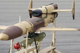 securitymagazin.cz/defence/geran-proudovy-dron-pvo-1404074703.html?utm_source=www.seznam.cz&utm_medium=seznam_distribuce&utm_campaign=lide